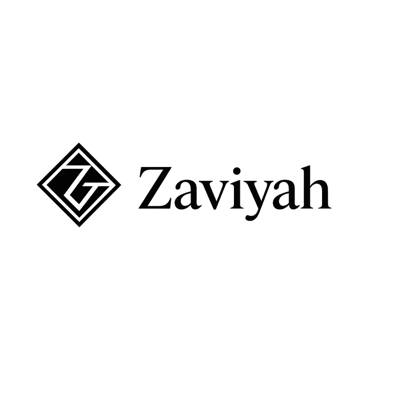 zaviyah.com