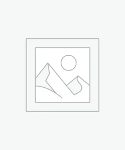 Audio & Entertainment